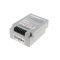 Eredeti Nihon Kohden SB-950P-DB 10,8V 5960mAh Akkumul�tor Life Scope G5 CSM-1501 Li-Ion