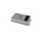 Eredeti Schiller Easyport plus típus 114762 12V 1400mAh Akkumulátor lítium Eredeti Schiller Easyport plus típus 114762 12V 1400mAh Akkumulátor lítium