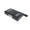 Eredeti Philips Monitor Intrepid 989803206451 Akkumul�tor 14,6V 5500mAh Li-Ion