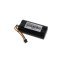 Eredeti Li-Ion Akkumul�tor Braun Perfusor Plus Infusomat Compact t�pus 34522005 33170034 7,2V 2,1Ah Li-Ion
