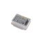 Eredeti Mindray Monitor BP10 115-035534-00 3,7V 1800mAh Akkumulátor Li-Ion Eredeti Mindray Monitor BP10 115-035534-00 3,7V 1800mAh Akkumulátor Li-Ion