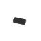 Eredeti GE 414775-001 DS1643 6V Akkumulátor M48T58Y-70PC1 Lithium Eredeti GE 414775-001 DS1643 6V Akkumulátor M48T58Y-70PC1 Lithium