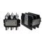 Eredeti GE Healthcare Akkumulátor Venue R2 R3 R4 14,4V 6600mAh 2db/csomag Li-Ion Eredeti GE Healthcare Akkumulátor Venue R2 R3 R4 14,4V 6600mAh 2db/csomag Li-Ion