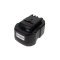 Eredeti Stryker NC Akkumulátor típus 6500-101-010 24V 2300mAh Eredeti Stryker NC Akkumulátor típus 6500-101-010 24V 2300mAh