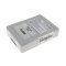 Eredeti Fukuda Denshi Monitor DS8100 BTO-008 14,8V 2800mAh Akkumulátor Li-Ion Eredeti Fukuda Denshi Monitor DS8100 BTO-008 14,8V 2800mAh Akkumulátor Li-Ion