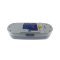Eredeti Inogen One BA-316 G3 Akkumulátor 14,4V 5800mAh Li-Ion Eredeti Inogen One BA-316 G3 Akkumulátor 14,4V 5800mAh Li-Ion
