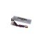 Eredeti Trumpf Teco-Trusystem 1690089 3,6V 2400mAh Akkumulátor Li-Ion Eredeti Trumpf Teco-Trusystem 1690089 3,6V 2400mAh Akkumulátor Li-Ion