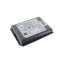 Eredeti Siemens Akkumul�tor Ultrahang P500 Ref.11574664 14,8V 6400mAh Li-Ion