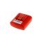Eredeti Zimmer X Series Power System Ref 89-8521-470-30 Akkumul�tor 9,9V 2200mAh Li-Ion