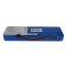Eredeti Riester ri-accu RVS-100 13322 10,8V 6600mAh Akkumul�tor Li-Ion