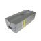 Eredeti Dewert Akkumulátor Stuhl 175 SAMERY Ref. 80496 24V 4500mAh ólom Eredeti Dewert Akkumulátor Stuhl 175 SAMERY Ref. 80496 24V 4500mAh ólom