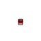 Eredeti De Soutter AB-703 Ref. 17910 Akkumulátor 10,95V 2000mAh Li-Ion Eredeti De Soutter AB-703 Ref. 17910 Akkumulátor 10,95V 2000mAh Li-Ion