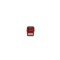 Eredeti De Soutter AB-704 Ref. 17920 Akkumulátor 14,6V 2000mAh Li-Ion Eredeti De Soutter AB-704 Ref. 17920 Akkumulátor 14,6V 2000mAh Li-Ion