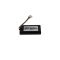 Eredeti Akkumulátor Getinge OP Tisch1160 Ref.2270503 3,6V 2200mAh Li-Ion Eredeti Akkumulátor Getinge OP Tisch1160 Ref.2270503 3,6V 2200mAh Li-Ion