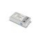 Eredeti Schiller Easyport plus Akkumulátor 11,1V 1160mAh Ref.4.350062 Li-Ion Eredeti Schiller Easyport plus Akkumulátor 11,1V 1160mAh Ref.4.350062 Li-Ion