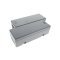 Eredeti Mindray DC-80/81/82 115-058955-00 Akkumulátor 14,8V 6600mAh Li-Ion Eredeti Mindray DC-80/81/82 115-058955-00 Akkumulátor 14,8V 6600mAh Li-Ion