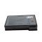 Eredeti eZono 5000 Ref. 1000280 Rev1 14,8V 5200mAh Akkumul�tor Li-Ion