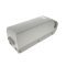 Helyettesítő Akkumulátor AKKUMED ólom átalakítás Carry Patientenlifter 185 Pro e 24V 5400mAh Pb Helyettesítő Akkumulátor AKKUMED ólom átalakítás Carry Patientenlifter 185 Pro e 24V 5400mAh Pb