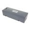 Eredeti Akkumulátor Comen Monitor S5 S8 típus 022-000176-00 14,8V 7500mAh Li-Ion Eredeti Akkumulátor Comen Monitor S5 S8 típus 022-000176-00 14,8V 7500mAh Li-Ion