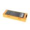 Eredeti Datascope Mindray BeneHeart C elem 115-112179-00, 115-065655-00 12V 4200mAh LiMnO2