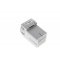 Eredeti Mindray Beneheart D30 115-090791-00 Li-Ion Akkumulátor Eredeti Mindray Beneheart D30 115-090791-00 Li-Ion Akkumulátor