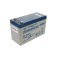 Eredeti Welch Allyn ELI 280 típus 4800-013 12V 7000mAh Akkumulátor ólomsavas Eredeti Welch Allyn ELI 280 típus 4800-013 12V 7000mAh Akkumulátor ólomsavas