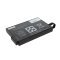 Eredeti Akkumul�tor Philips Sparq Ultraschall 453561731926, 453561731923, 453561490851 14,4V 6300mAh Li-Ion