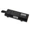 Eredeti Northern betegmonitor Virgo Akkumulátor 14,8V 2600mAh Li-Ion Eredeti Northern betegmonitor Virgo Akkumulátor 14,8V 2600mAh Li-Ion