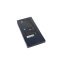 Eredeti GE Healthcare Logiq V2 típus 5653692-2 14,4V 6700mAh Akkumulátor Li-Ion Eredeti GE Healthcare Logiq V2 típus 5653692-2 14,4V 6700mAh Akkumulátor Li-Ion