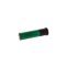 Eredeti Riester ri-accuUSB Akkumul�tor C t�pus 10699 3,6V 2600mAh Li-Ion