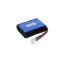 Eredeti Akkumulátor Edan X10 Ref. 01.21.064380 10,8V 2550mAh Li-Ion Eredeti Akkumulátor Edan X10 Ref. 01.21.064380 10,8V 2550mAh Li-Ion