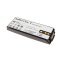 Saver One defibrill�tor tr�ning Akkumul�tor SVT-C0957 12V 2Ah NiMH