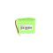 Eredeti Riester RBP-100 Ref.10696 Akkumul�torpakk 4,8V 1600mAh NiMH