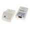 Eredeti Akkumul�tor k�szlet XL Onyx Venus Medical Cart Computer OPM-P02T Li-Ion