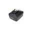 Eredeti Stryker típus 8212 8212-000-000 System 8 9,9V 1100mAh Akkumulátor Li-Ion Eredeti Stryker típus 8212 8212-000-000 System 8 9,9V 1100mAh Akkumulátor Li-Ion