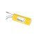 Helyettesítő Akkumulátor AKKUmed Kowa Retinoskop SL14 7,2V 2100mAh NiMH Helyettesítő Akkumulátor AKKUmed Kowa Retinoskop SL14 7,2V 2100mAh NiMH