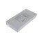 Eredeti Edan SE-1202 M3 M3a iM8 iM50 14,8V 2500mAh 37Wh Akkumul�tor Li-Ion