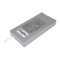 Eredeti Li-Ion Akkumul�tor Edan M80 M50 F2 F3 IM8 IM50 M60 IM60 01.21.064143 14,8V 5000mAh Li-Ion