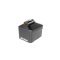 Eredeti Stryker Li-Ion Akkumulátor típus 7215 System 7 7215-000-000 9,9V 2200mAh Li-Ion Eredeti Stryker Li-Ion Akkumulátor típus 7215 System 7 7215-000-000 9,9V 2200mAh Li-Ion