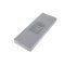 Eredeti Edan DUS60 Akkumul�tor Ref. 01.21.064356 (el�z� 01.21.064135) 14,8V 5000mAh Li-Ion