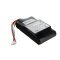 Eredeti Weinmann Type WM35775 MEDUVENT Standard 10,8V 4200mAh Akkumulátor Li-Ion Eredeti Weinmann Type WM35775 MEDUVENT Standard 10,8V 4200mAh Akkumulátor Li-Ion