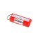 Eredeti Covidien Sonicision SCBA Medtronic 7,2V 2500mAh Akkumulátor Li-Ion Eredeti Covidien Sonicision SCBA Medtronic 7,2V 2500mAh Akkumulátor Li-Ion
