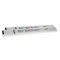 Eredeti GE Healthcare Venue Go 5764348 18V 7000mAh 2db/csomag Akkumulátor Li-Ion Eredeti GE Healthcare Venue Go 5764348 18V 7000mAh 2db/csomag Akkumulátor Li-Ion