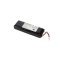 Eredeti Nonin LifeSense Monitor (új modell) 9810-001 Akkumulátor 7,4V 3800mAh Li-Ion Eredeti Nonin LifeSense Monitor (új modell) 9810-001 Akkumulátor 7,4V 3800mAh Li-Ion