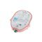 Eredeti Heartsine AED Lithium elem PAD-PAK-04 18V 1500mAh Samaritan PAD300P/350P/360P Li-Metal