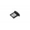 Eredeti Heine Omega oftalmoszkóp 600-CB1 X-007.99.687 Akkumulátor 3,6V 940mAh Li-Ion Eredeti Heine Omega oftalmoszkóp 600-CB1 X-007.99.687 Akkumulátor 3,6V 940mAh Li-Ion