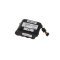 Eredeti ALARIS Asena (Carefusion) VP 1000SP01802 9,6V 2400mAh Akkumulátor NiMH Eredeti ALARIS Asena (Carefusion) VP 1000SP01802 9,6V 2400mAh Akkumulátor NiMH