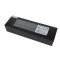 Eredeti Maquet OTESUS ErgoDrive OP Tisch Akkumulátor Ref.1009.75B0 külső 43,2V 5100mAh Li-Ion Eredeti Maquet OTESUS ErgoDrive OP Tisch Akkumulátor Ref.1009.75B0 külső 43,2V 5100mAh Li-Ion