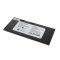 Eredeti AGFA DX-D14 Ref. FXRB-04A r�ntgeng�p Akkumul�tor 11,55V 3400mAh Li-Ion