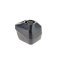 Stryker t�pus 9215 9215-000-000 System 9 nagy Akkumul�tor Li-Ion